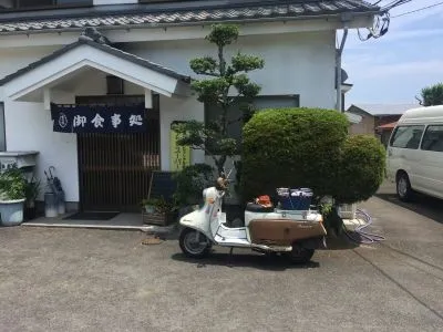 佐藤裕一さんの投稿