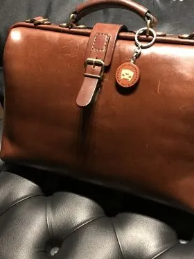 Hiroki Hori / 堀  裕貴さんの投稿