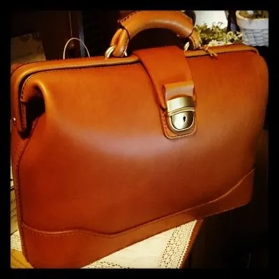 もたたさんの投稿