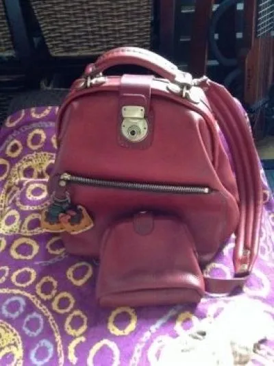 HERZ（ヘルツ）さんの投稿