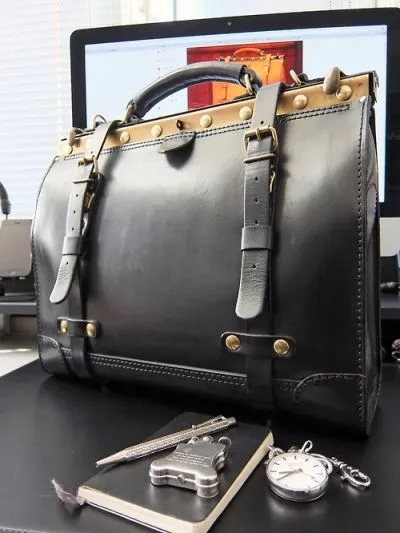 HERZ（ヘルツ）さんの投稿