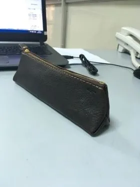 近藤 華さんの投稿