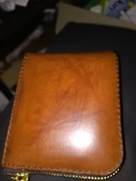 愛しのティナ(･∀･)さんの投稿