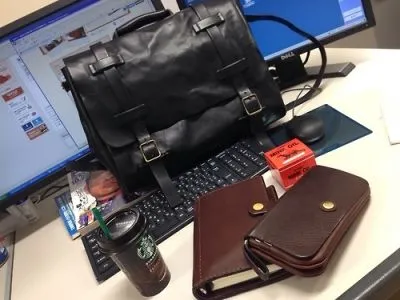 HERZ（ヘルツ）さんの投稿