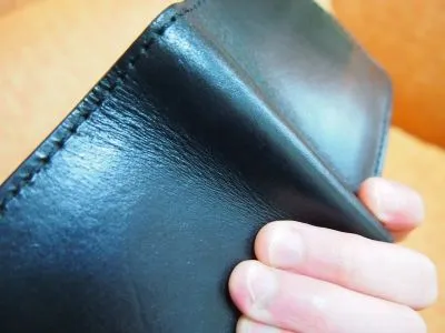 Daisuke Takaseさんの投稿