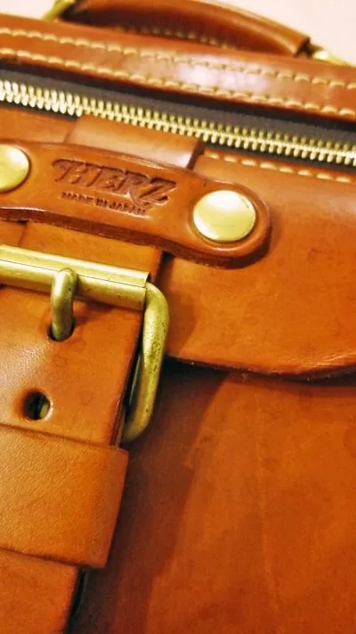 霞月楼 -kagero-さんの投稿