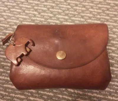 HERZ（ヘルツ）さんの投稿