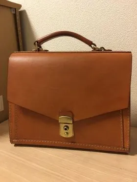 Daiki Shimuraさんの投稿