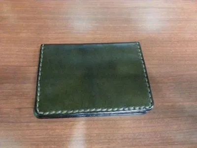 山田 健一さんの投稿