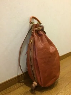 舩津 まどかさんの投稿