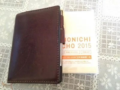 Eugene Sakakiさんの投稿