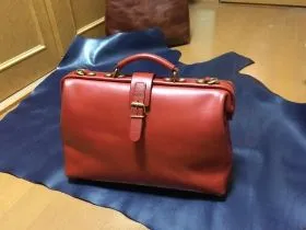 鈴木 智之さんの投稿