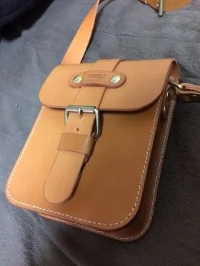 松倉 正明さんの投稿