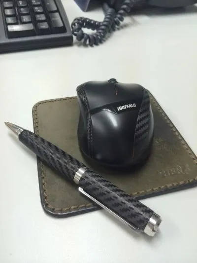 辻 浩司さんの投稿