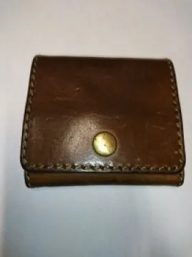 米田静雄さんの投稿