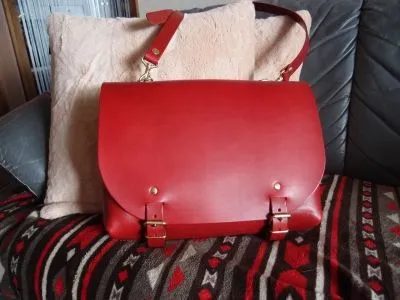 ハッセルさんの投稿