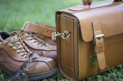 森 真一さんの投稿