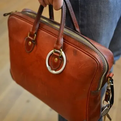 HERZ（ヘルツ）さんの投稿