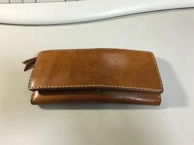 たらみさんの投稿