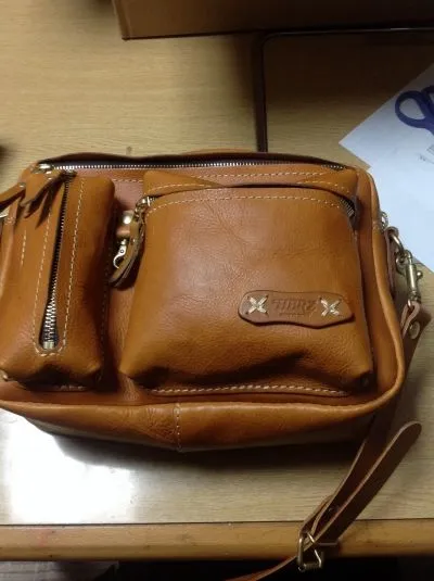 Osamu Toku Nishiさんの投稿