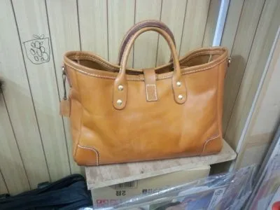 篠原正樹さんの投稿