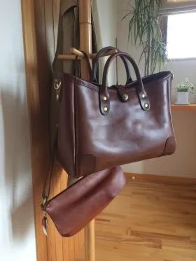 井戸 賢治さんの投稿