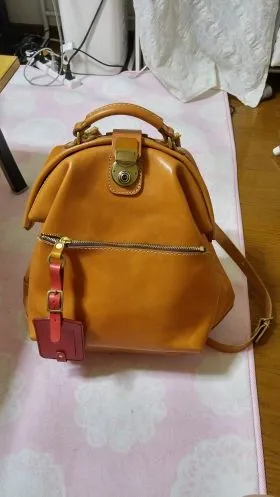 片山千奈美さんの投稿