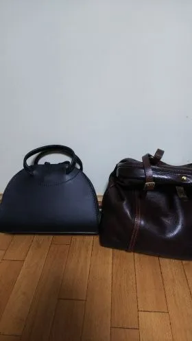 Kaori Imaiさんの投稿