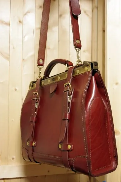 岩井 徹郎さんの投稿