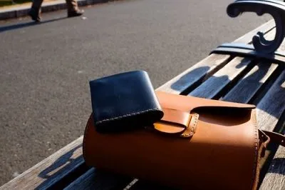 HERZ（ヘルツ）さんの投稿