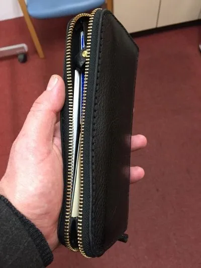 Abe O'Farrellさんの投稿