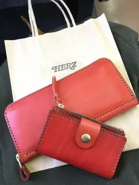 松葉 真未さんの投稿