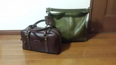 HERZ（ヘルツ）さんの投稿