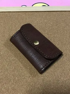 池内 繁夫さんの投稿