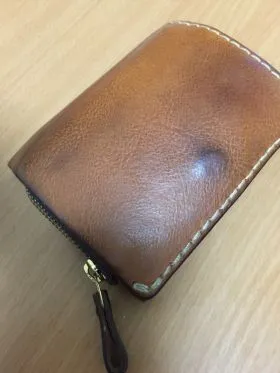 千田 清文さんの投稿