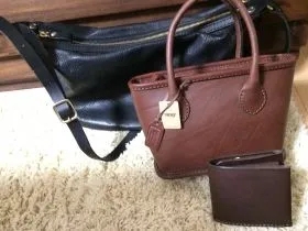 Orangetteさんの投稿