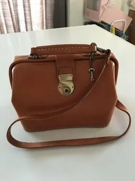 川口 里美さんの投稿