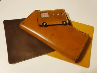 HERZ（ヘルツ）さんの投稿