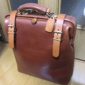 やもさんの投稿