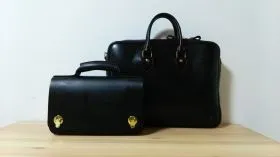 鍛治屋 敏博さんの投稿