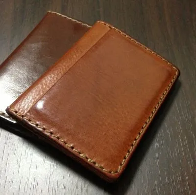 内山 博史さんの投稿