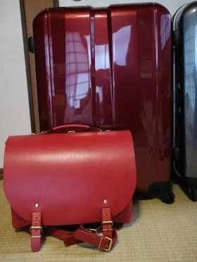 竹中 光さんの投稿