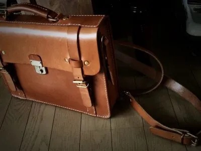 近藤 昌宏さんの投稿