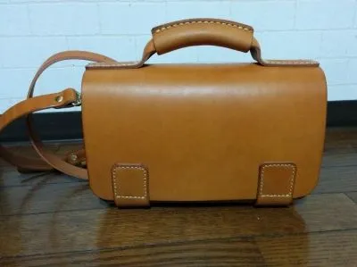 NO NAMEさんの投稿