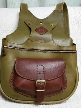 とも♡하이라이트さんの投稿