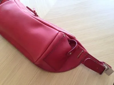 新田 耕平さんの投稿