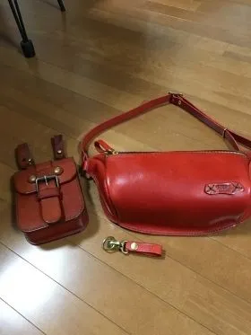 玄記浦川さんの投稿