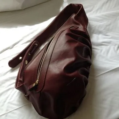 岩本 哲也さんの投稿