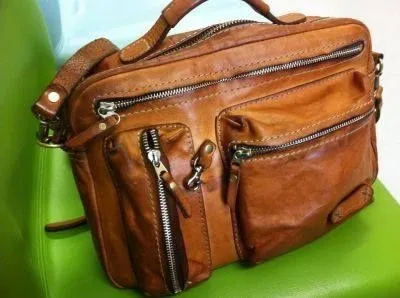 東 光一郎さんの投稿