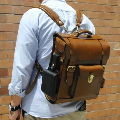 HERZ（ヘルツ）さんの投稿